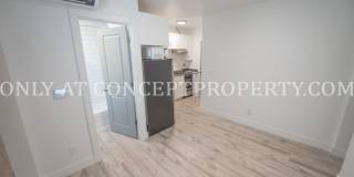 Beautifully Remodeled Apartment Home with Washer/Dryer in-Unit and Luxury Finishes! Gallery 80