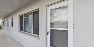 Furnished Rental – 1BD/1BA Condo in Ironwood-Pinebrook Gallery 4
