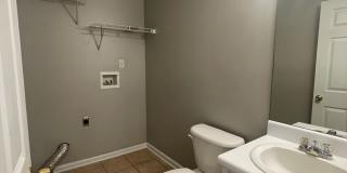 Foxchase Subdivision! Gallery 4