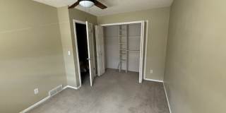 Views of Horsetooth! Gallery 13