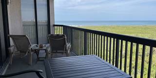 ** PELICAN BAY THE DORCHESTER HIGH RISE BEAUTY ** BEST VIEW ** 12TH FLOOR  ** AVAILABLE AS A SEASONAL OR ANNUAL STARTING 1/3/2027** PELICAN BAY ** Gallery 1