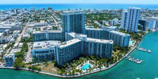 Flamingo Point Gallery 45