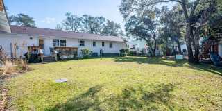 BEACH HOME NOW AVAILABLE FOR OFF-SEASON MONTHLY RENTAL Gallery 12