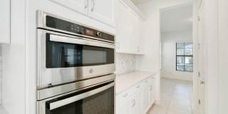 13351 Machiavelli Way Gallery 15