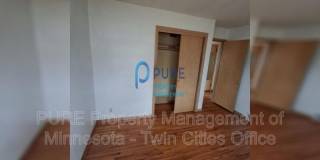 1331 Lancaster Ave Gallery 27