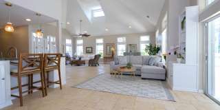 400 Seaside Lane Gallery 32