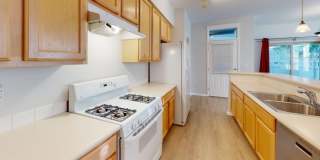 1610 Ames Court Gallery 28