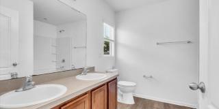 10281 MAGNOLIA HILLS Drive Gallery 22