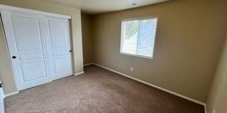 Three Bedroom in SW Bend Aspen Rim Neighborhood Gallery 11