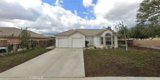 5696 New Pine Avenue Gallery 1