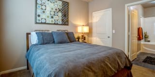 Ranch at Pinnacle Point Gallery 10