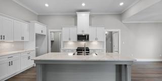 ****Beautiful New Construction-Luxury Living**** ****Beautiful New Construction-Luxury Living**** Gallery 6