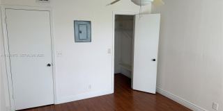 3330 N Pinewalk Dr N Gallery 20