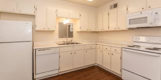 Parkside Apartments Gallery 64