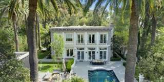 1756 Clear View Drive Gallery 60