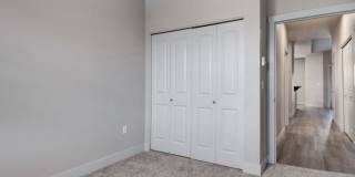 River Ridge Gallery 60
