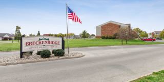 Breckenridge Gallery 11