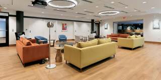 5903 MOUNT EAGLE Drive Gallery 56