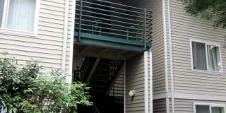 Steeple Chase Apartments - Affordable Housing Gallery 10