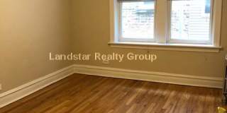 2952 West Belle Plaine Gallery 5