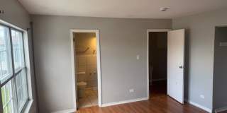 Available Now – 4 Bed, 2 Bath Gallery 6