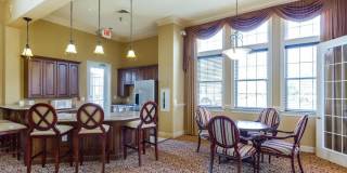 600 EDELEN STATION Place Gallery 32