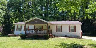 3091 Adayah Dr Gallery 1