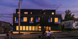 1614 6th Avenue Gallery 1