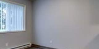 Awesome location near Salish Ponds City Park. Gallery 29