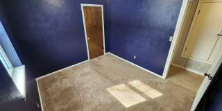 729 East 22nd Street Gallery 8