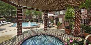 The Belmont Apartments Gallery 4