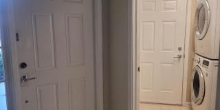 820 LANTERN WAY Gallery 38