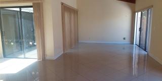 2675 S Parkview Dr Gallery 2