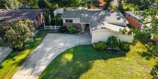 1085 Brooklawn Drive Gallery 43
