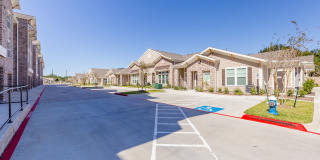Rosalia Silverlake - 55+ Active Adult Apartment Homes Rosalia Silverlake - 55+ Active Adult Apartment Homes Gallery 7