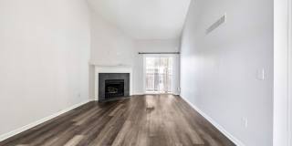 Townhomes by Corinth Gallery 10