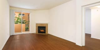 Belle Fontaine Gallery 18