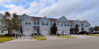 477 Albany Bay Blvd Gallery 1