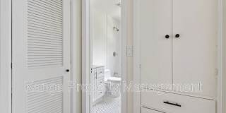 236 Greymon Dr Gallery 29