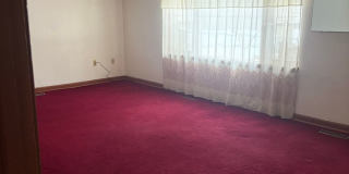 Charming Reading 3/4 BR Home For Rent with lots of Character Gallery 17