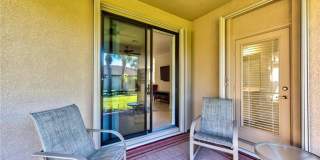 13509 San Georgio Dr Gallery 23