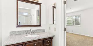 7205 Dedrick Ct Gallery 11