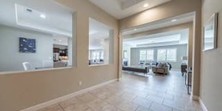 9870 Gainsborough Lane Gallery 1