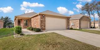 213 Paint Creek Ln-Unfurnished Sun City Rental Available Now Gallery 1