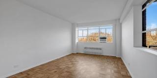 2727 Palisade Ave Apt 12A Gallery 6