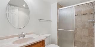 7651 TREMAYNE Place Gallery 17