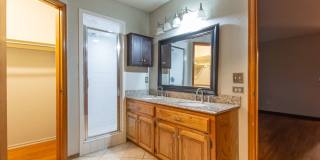 Beautiful 3 Bed 2 Bath in the Heart of OKC! Gallery 12