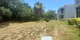 5310 26TH Street W Gallery 20