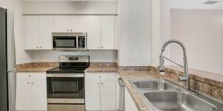 Fountain Place Apartments Gallery 3