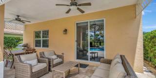 108 PAREY ISLAND Place Gallery 14